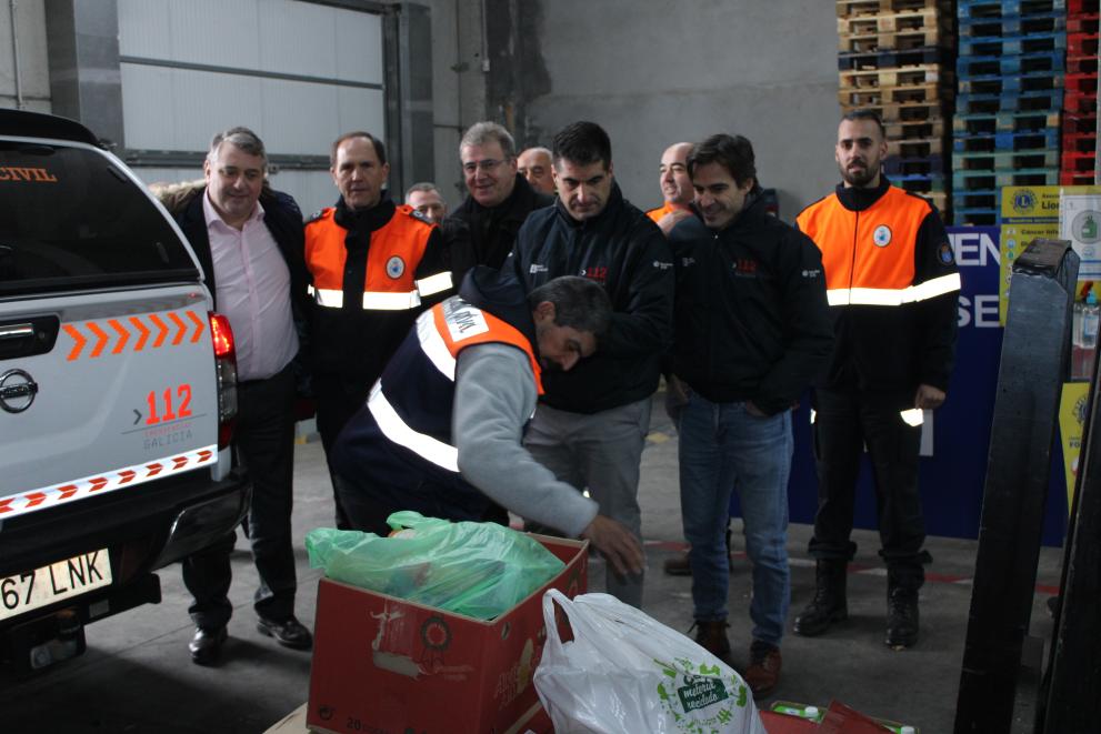 Imagen 2 de 3 asociada a la noticia