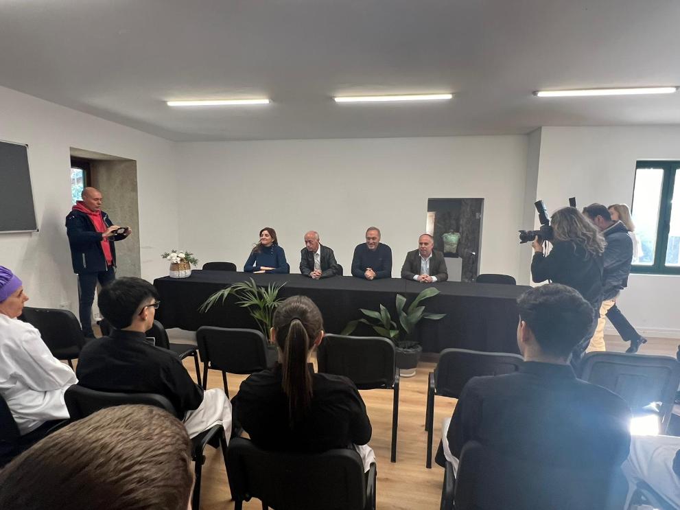 Imaxe 1 de 4 asociada á nova