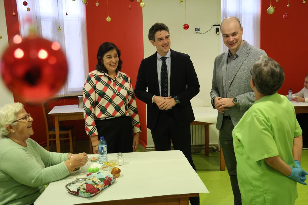 Imaxe 1 de 3 asociada á nova