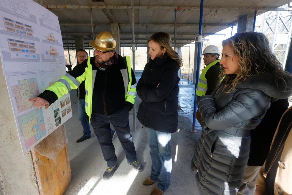 Imaxe 3 de 3 asociada á nova