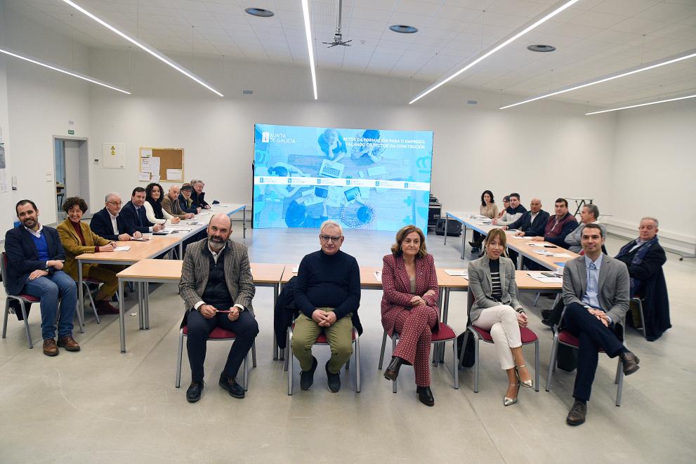Imagen 1 de 4 asociada a la noticia
