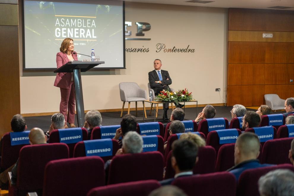 Imagen 2 de 3 asociada a la noticia