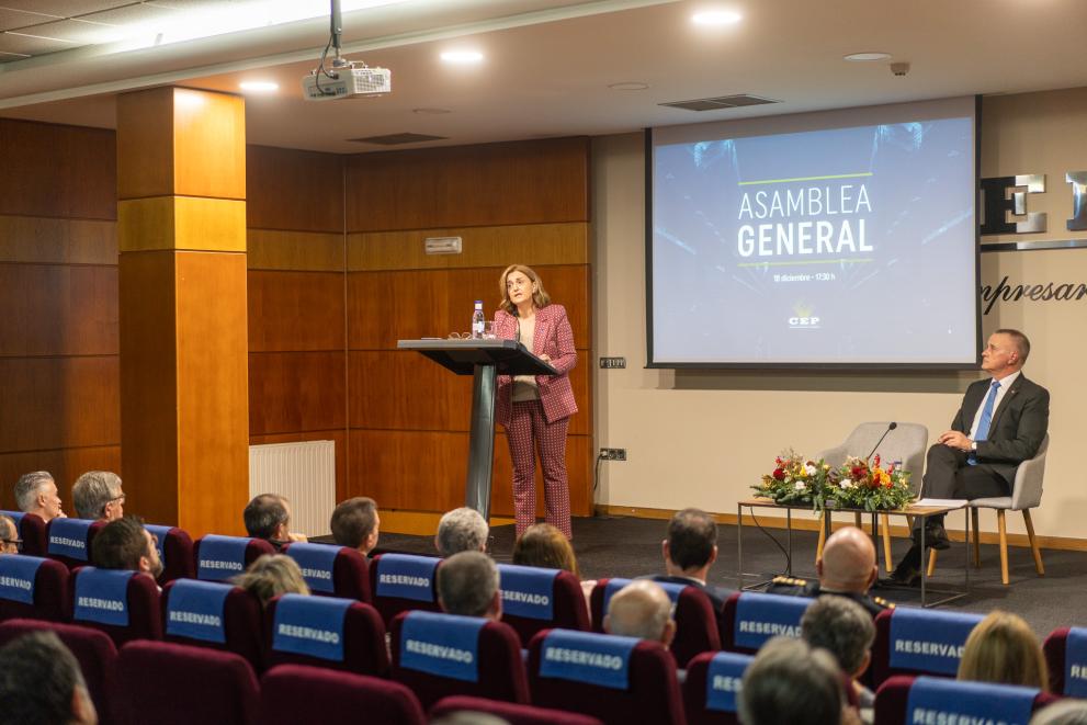 Imagen 3 de 3 asociada a la noticia