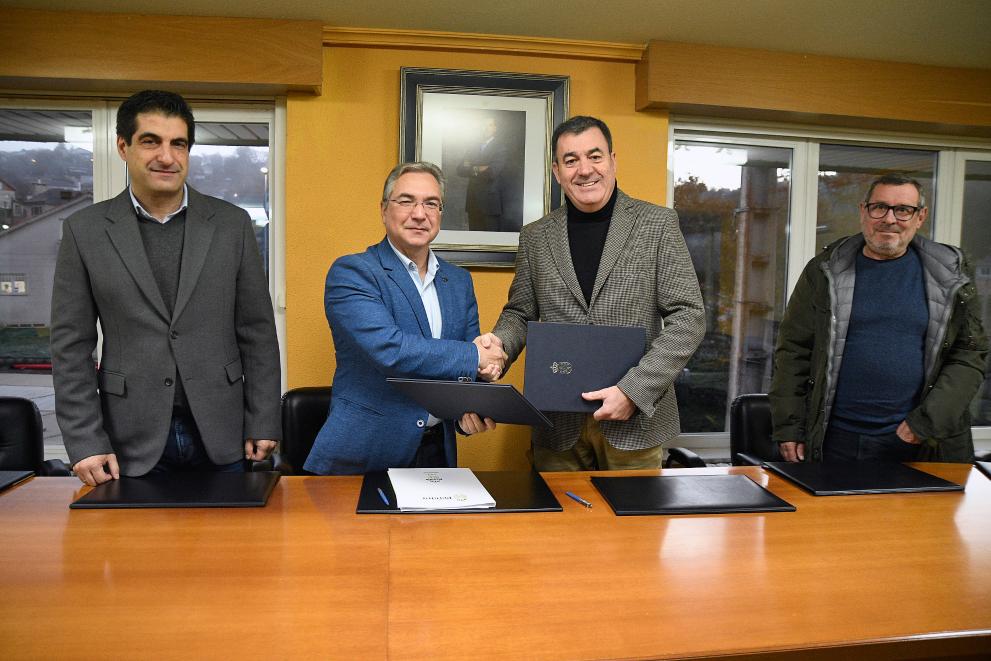 Imagen 1 de 2 asociada a la noticia