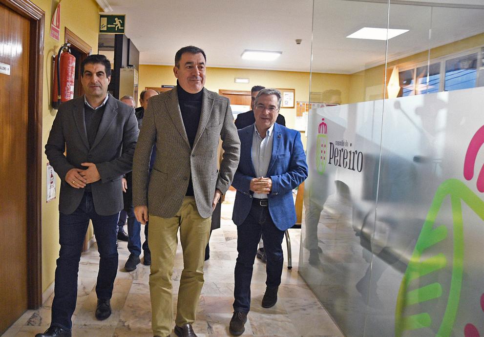 Imagen 2 de 2 asociada a la noticia