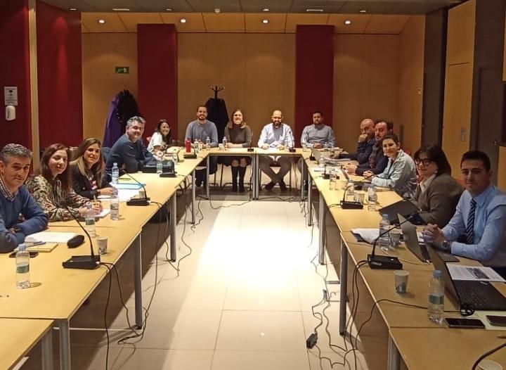 Imaxe 1 de 1 asociada á nova