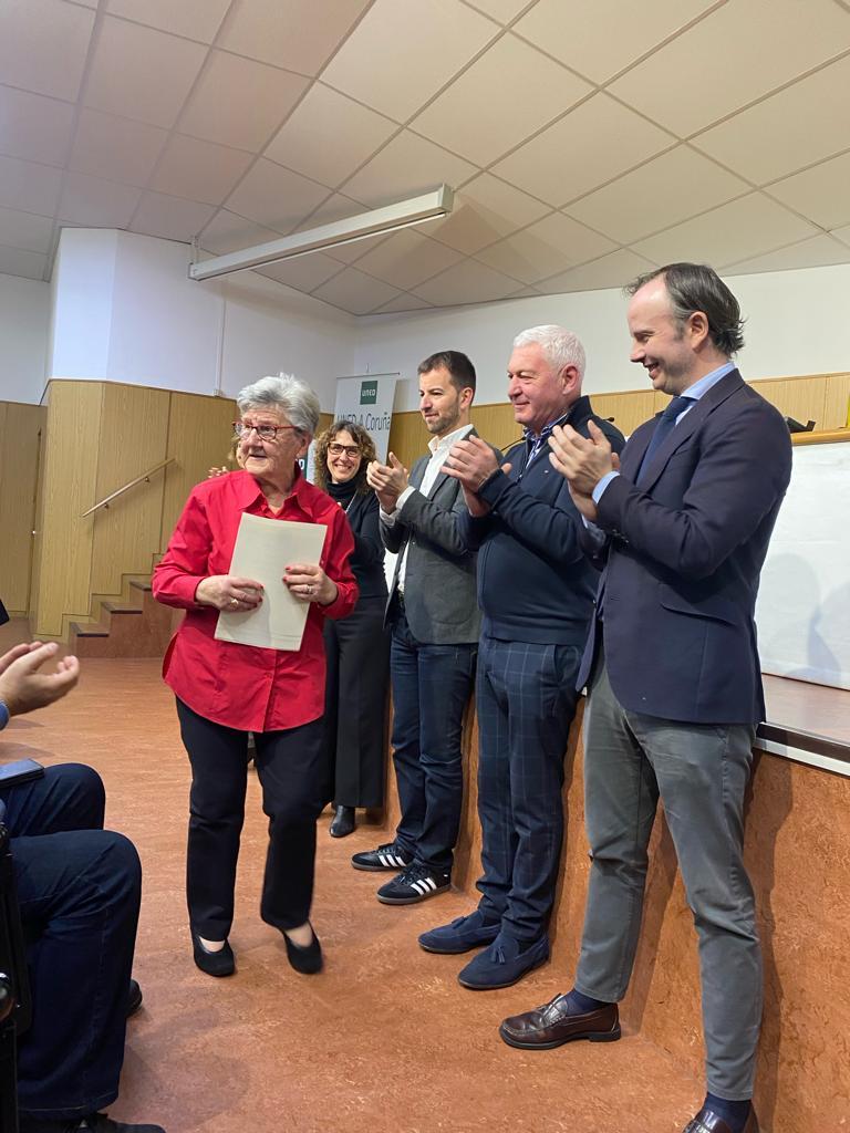 Imaxe 3 de 3 asociada á nova