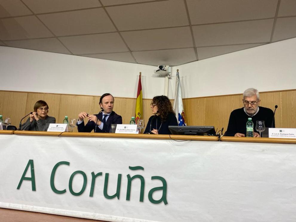 Imaxe 2 de 3 asociada á nova