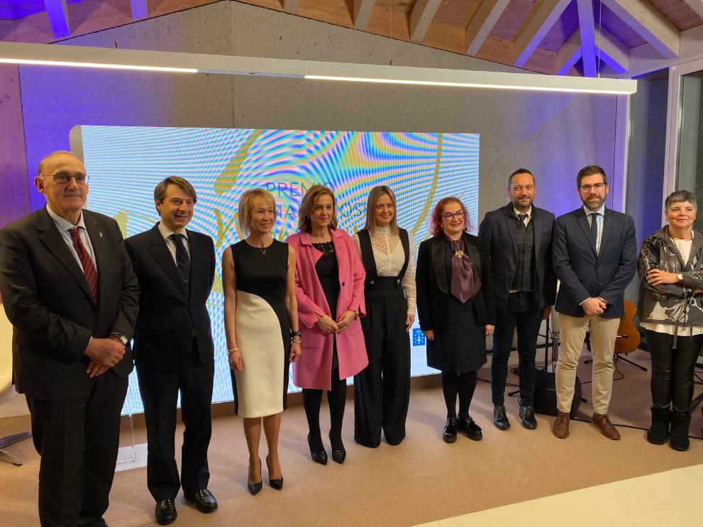 Imagen 2 de 4 asociada a la noticia