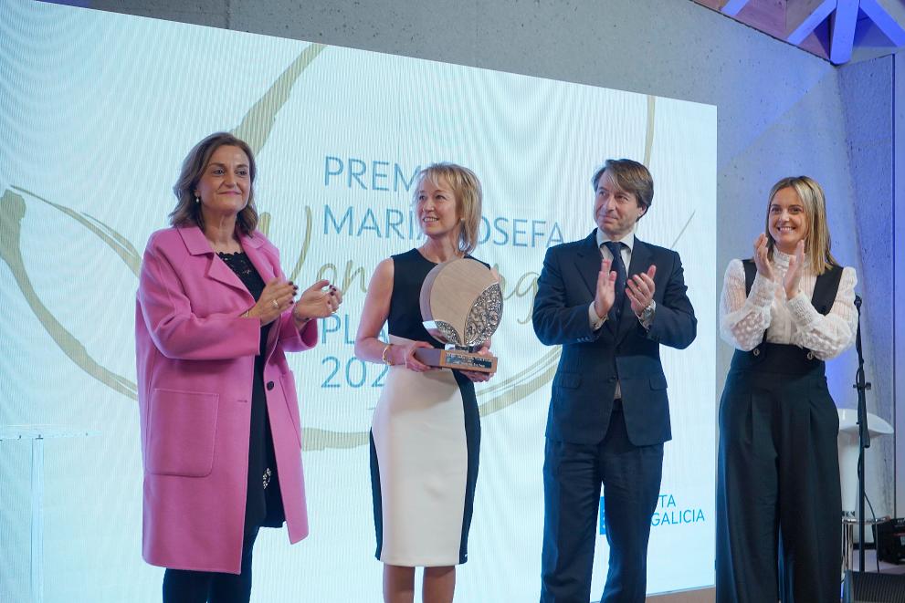 Imagen 4 de 4 asociada a la noticia