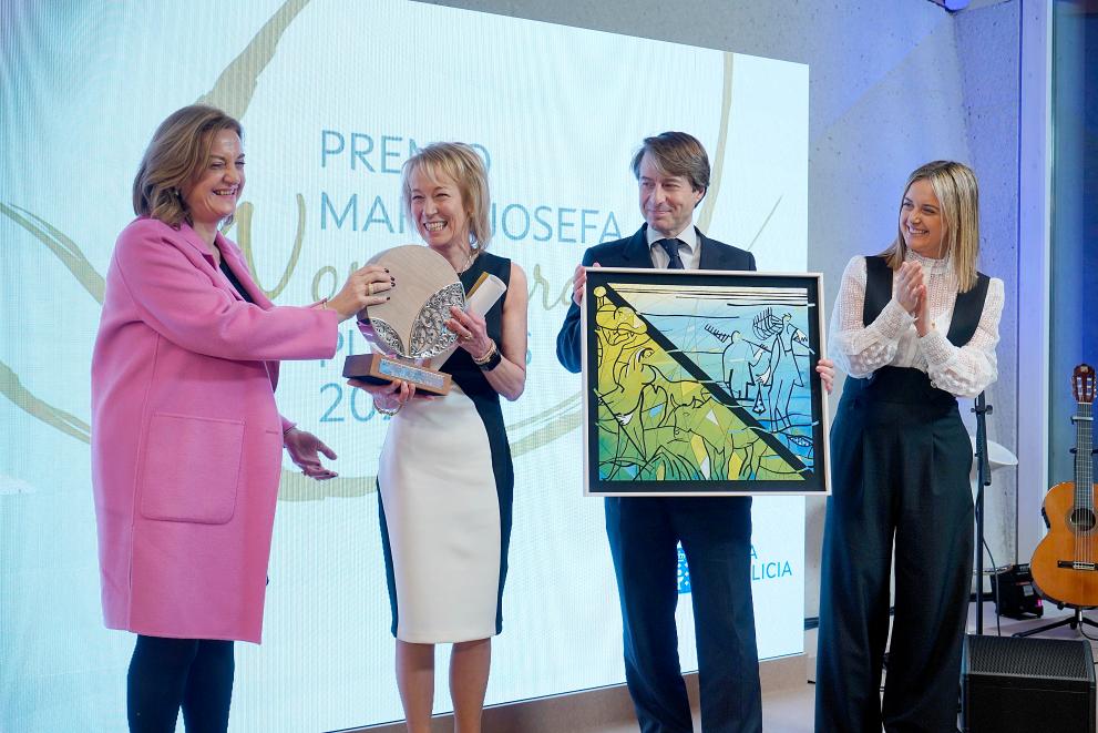 Imagen 1 de 4 asociada a la noticia