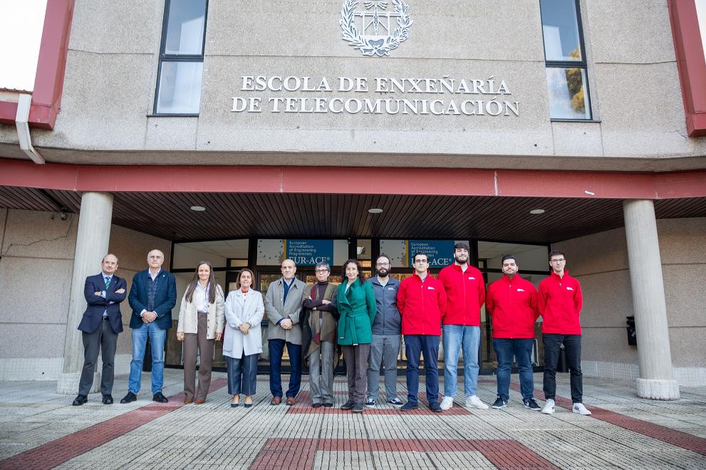 Imagen 2 de 3 asociada a la noticia