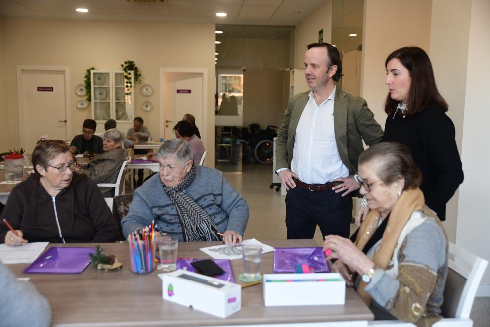 Imaxe 3 de 5 asociada á nova