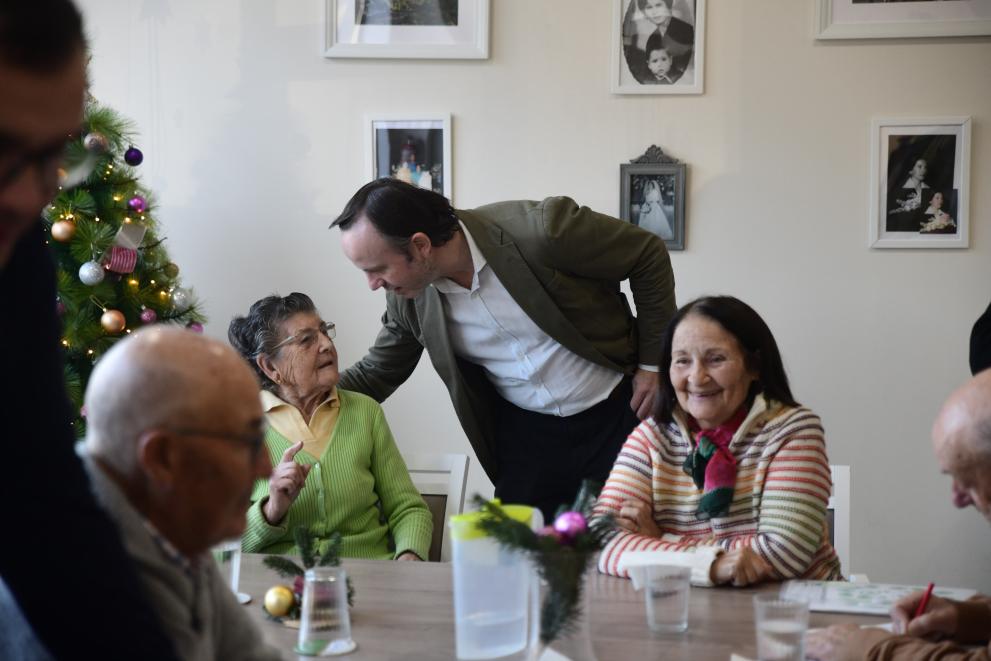 Imaxe 4 de 5 asociada á nova