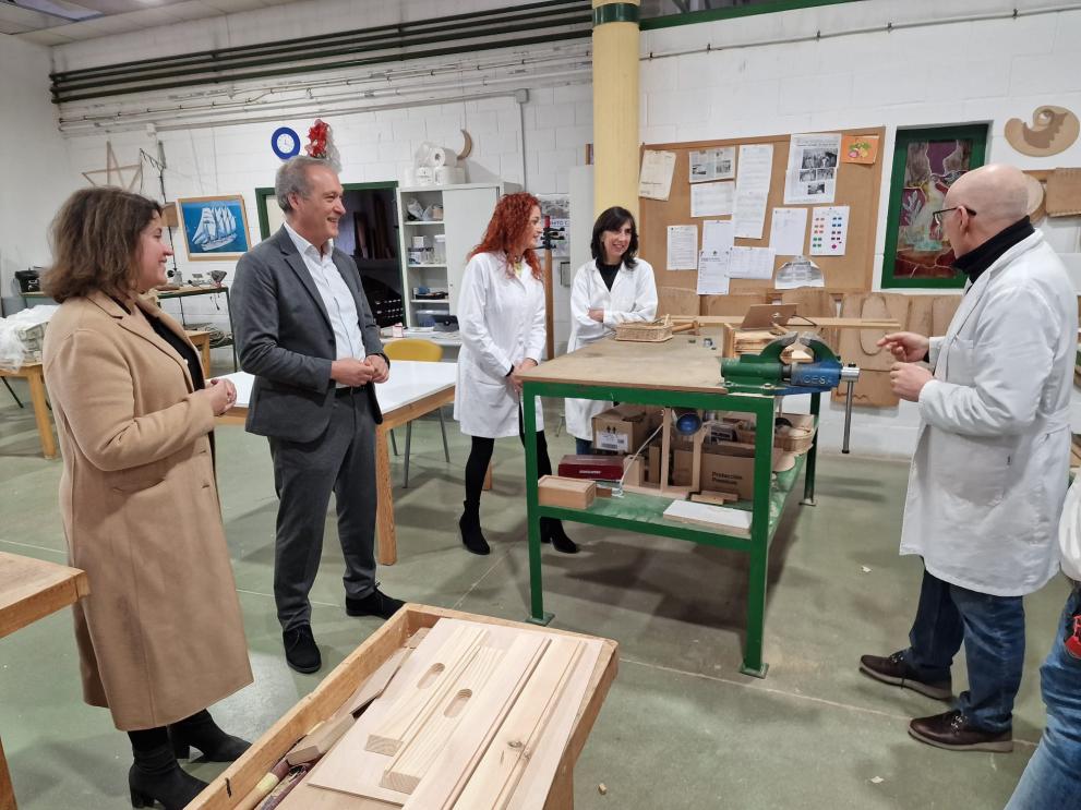 Imaxe 2 de 4 asociada á nova