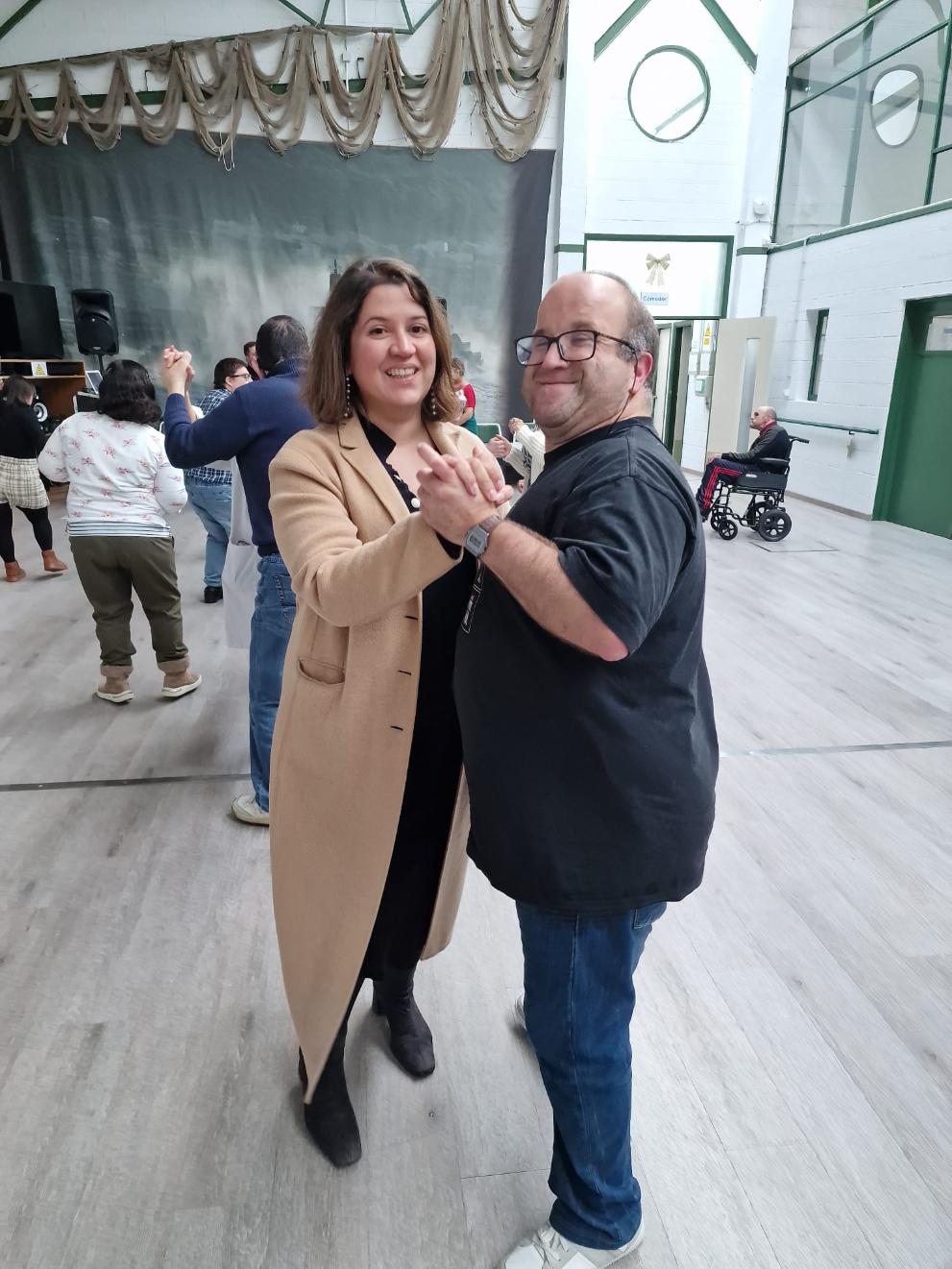 Imaxe 3 de 4 asociada á nova