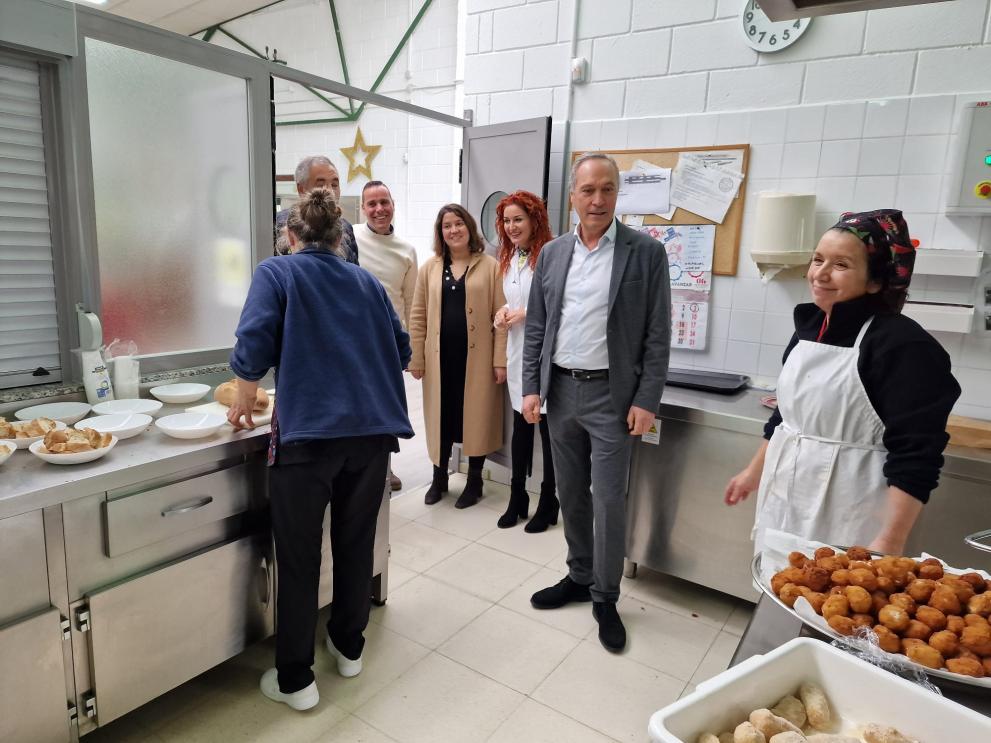 Imaxe 4 de 4 asociada á nova