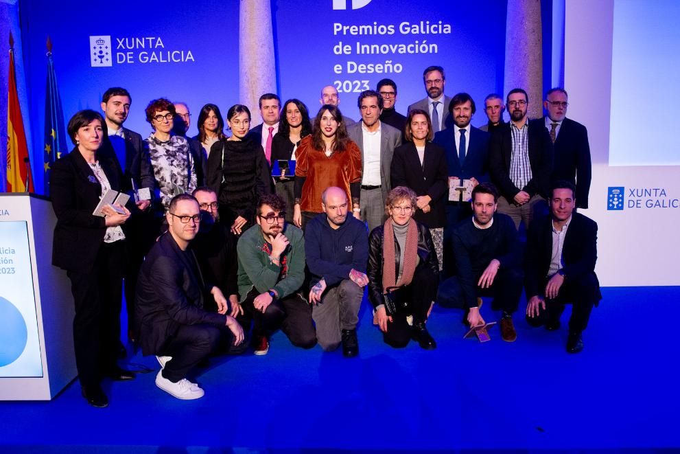 Imagen 1 de 4 asociada a la noticia