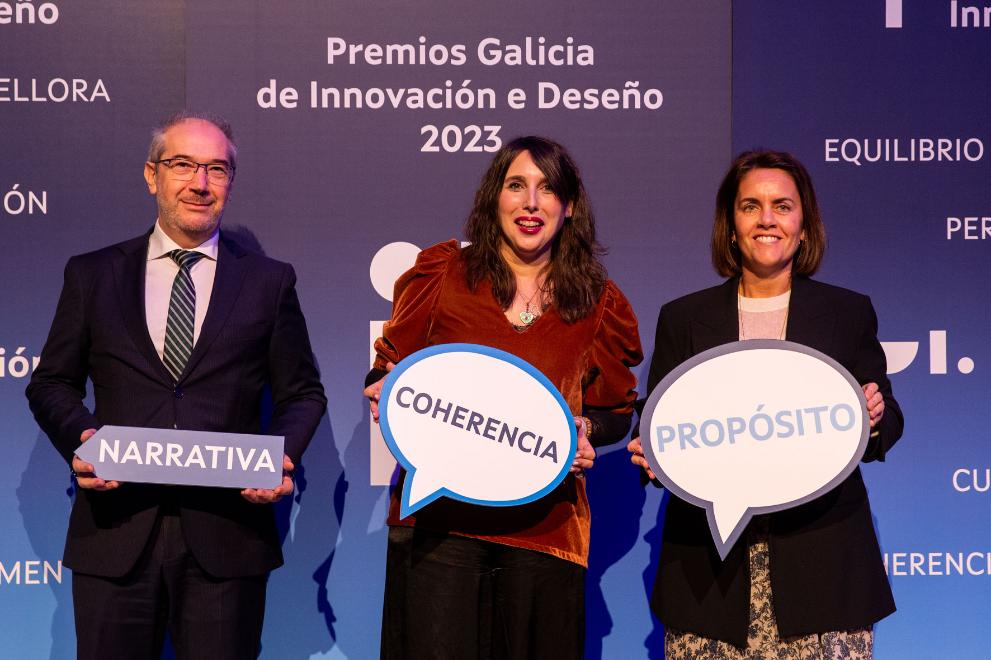 Imagen 4 de 4 asociada a la noticia