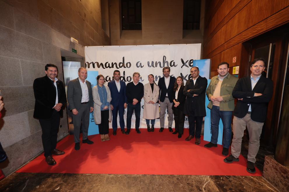 Imagen 3 de 4 asociada a la noticia