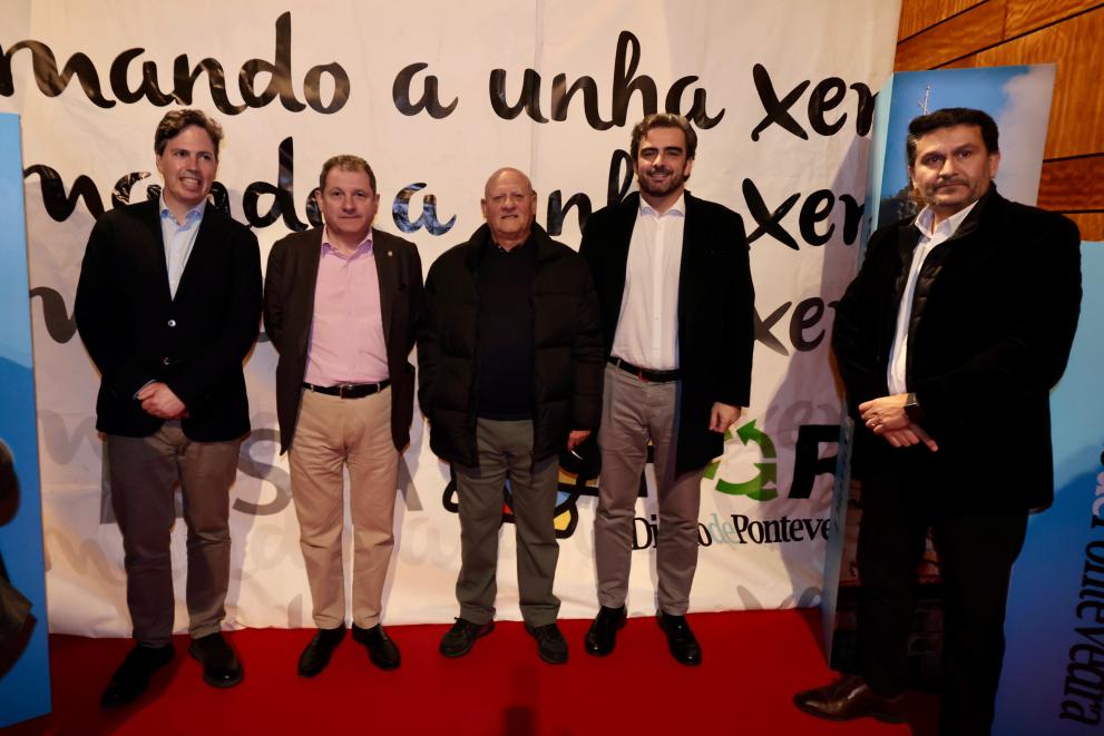 Imagen 4 de 4 asociada a la noticia