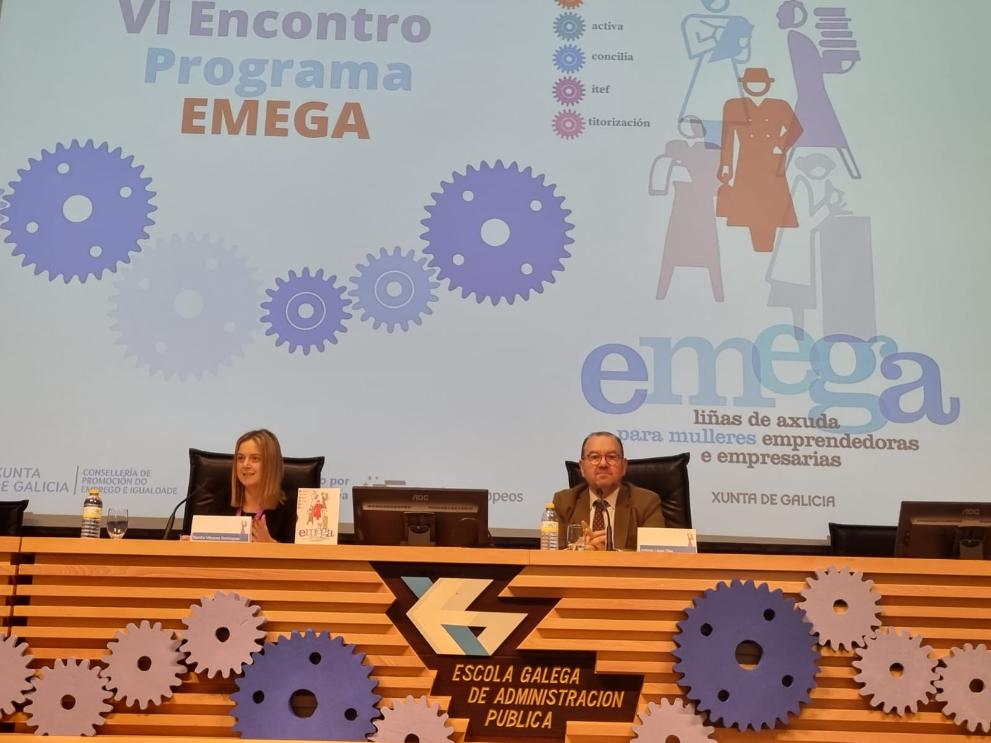 Imaxe 4 de 4 asociada á nova