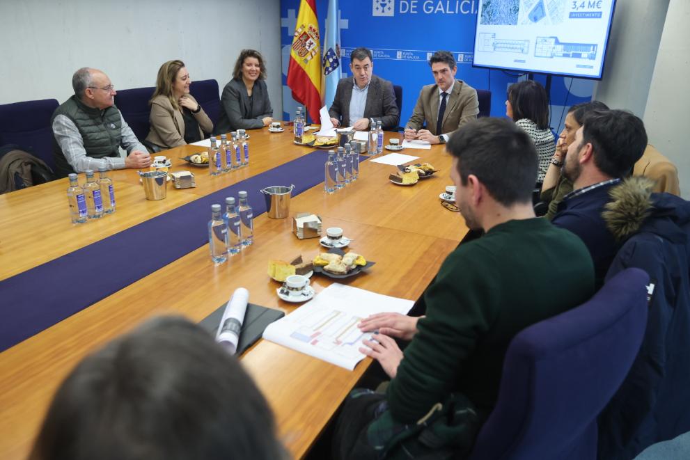 Imagen 1 de 2 asociada a la noticia