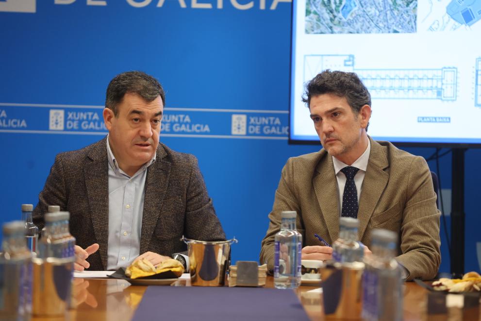 Imagen 2 de 2 asociada a la noticia