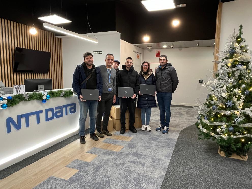 Imagen 1 de 1 asociada a la noticia