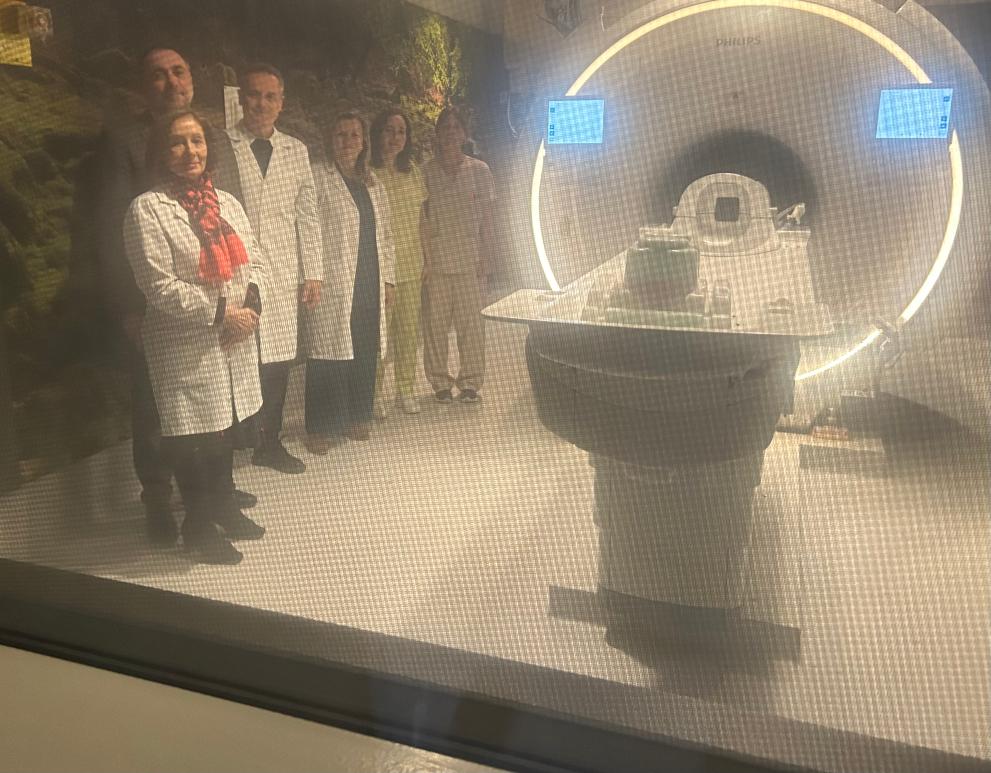 Imagen 2 de 2 asociada a la noticia