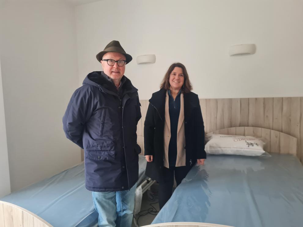 Imaxe 2 de 2 asociada á nova