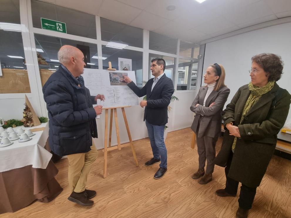 Imagen 2 de 4 asociada a la noticia