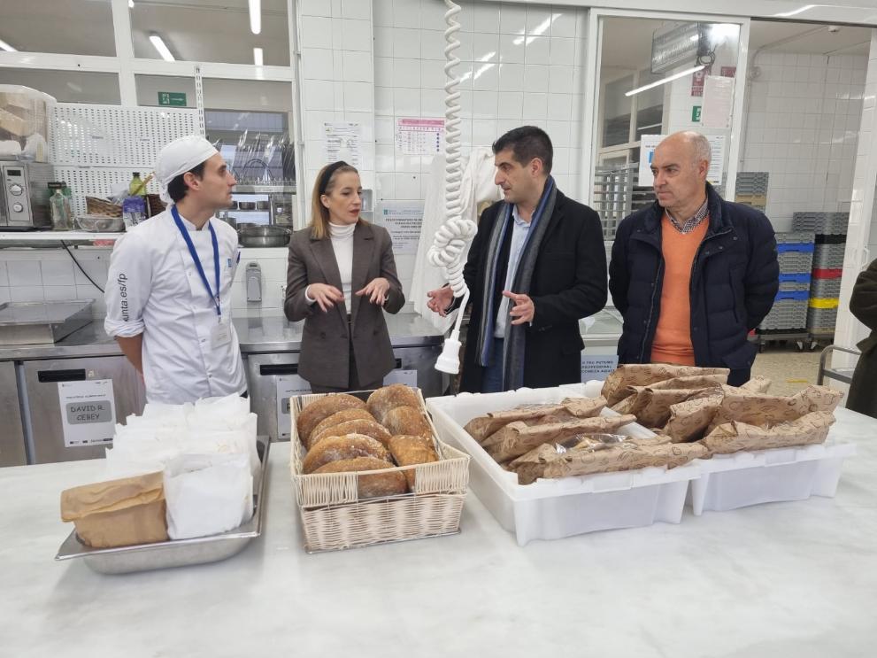 Imagen 3 de 4 asociada a la noticia