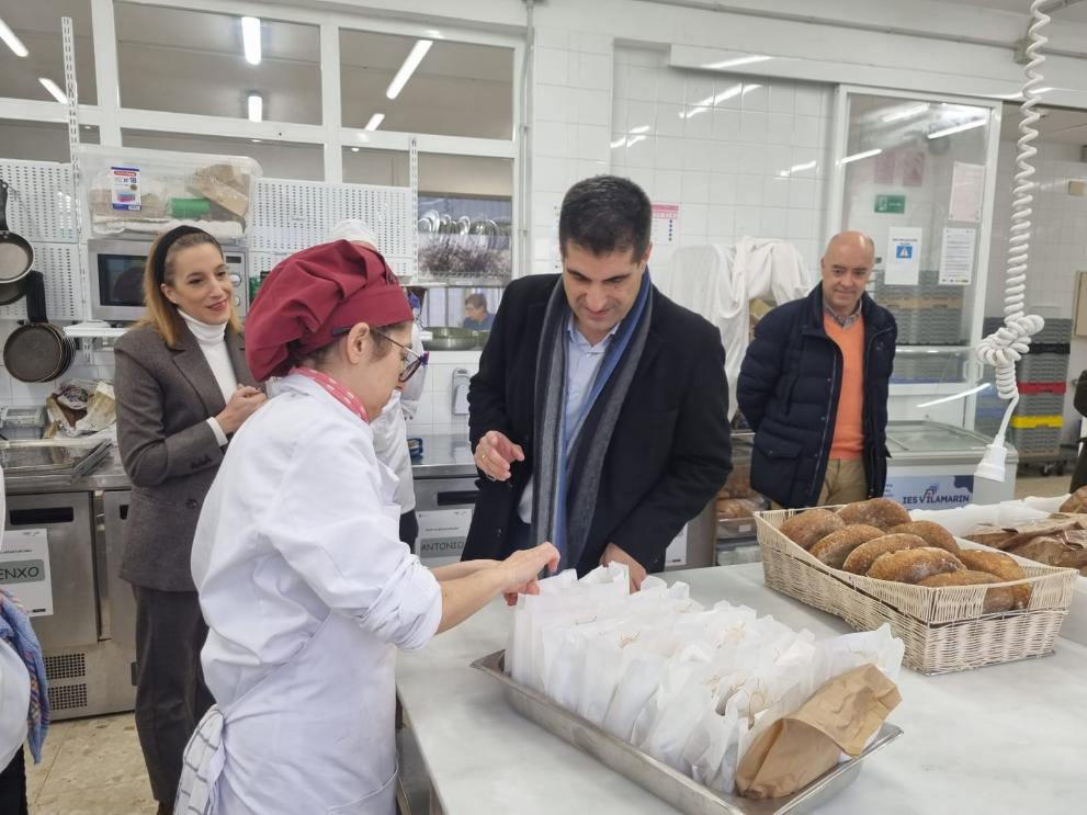 Imagen 4 de 4 asociada a la noticia
