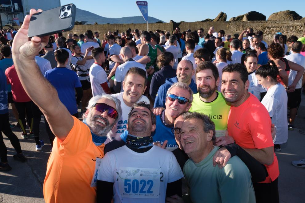 Imaxe 4 de 7 asociada á nova