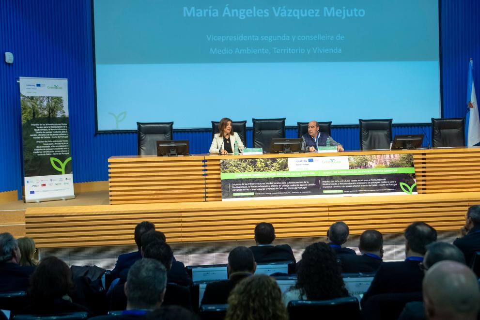 Imagen 1 de 2 asociada a la noticia