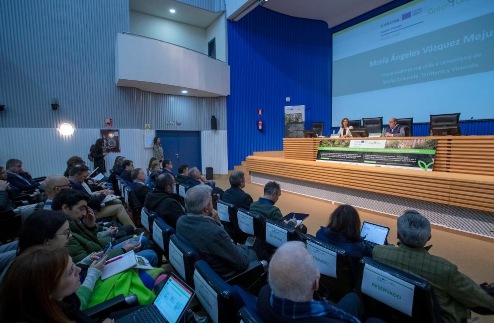 Imagen 2 de 2 asociada a la noticia