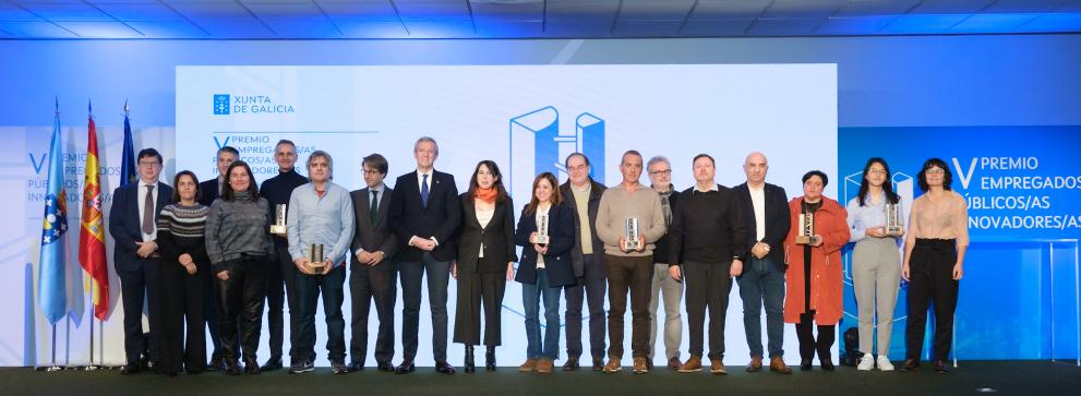 Imaxe 4 de 5 asociada á nova