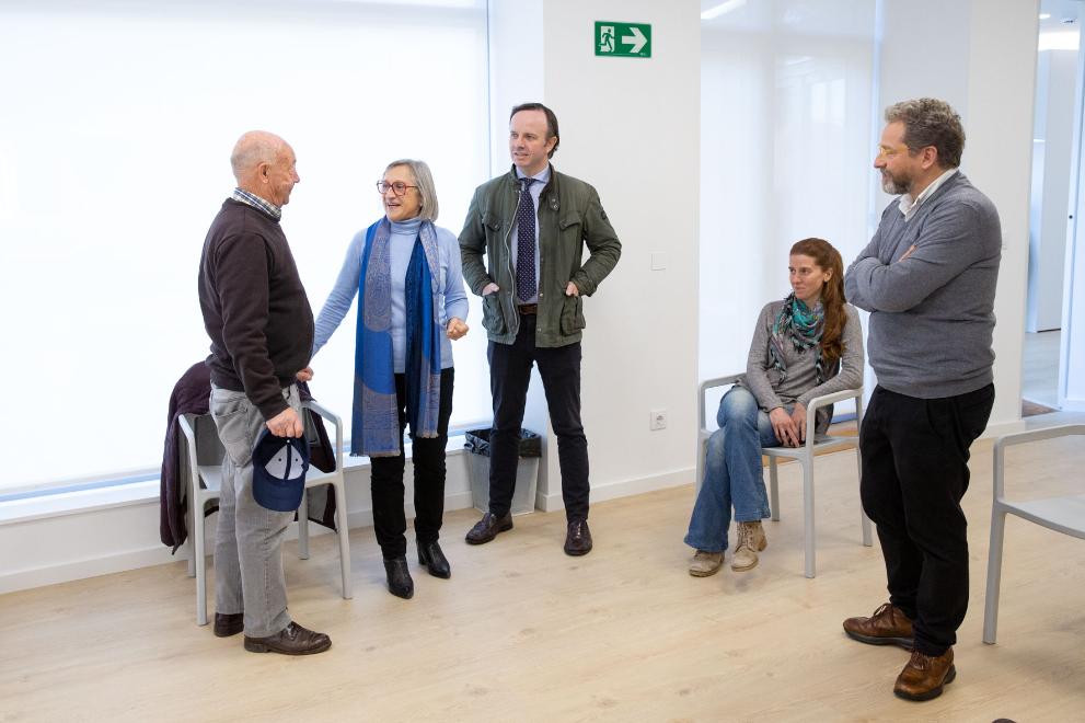 Imaxe 1 de 3 asociada á nova