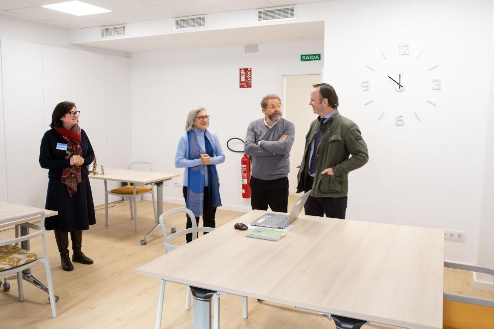 Imaxe 2 de 3 asociada á nova