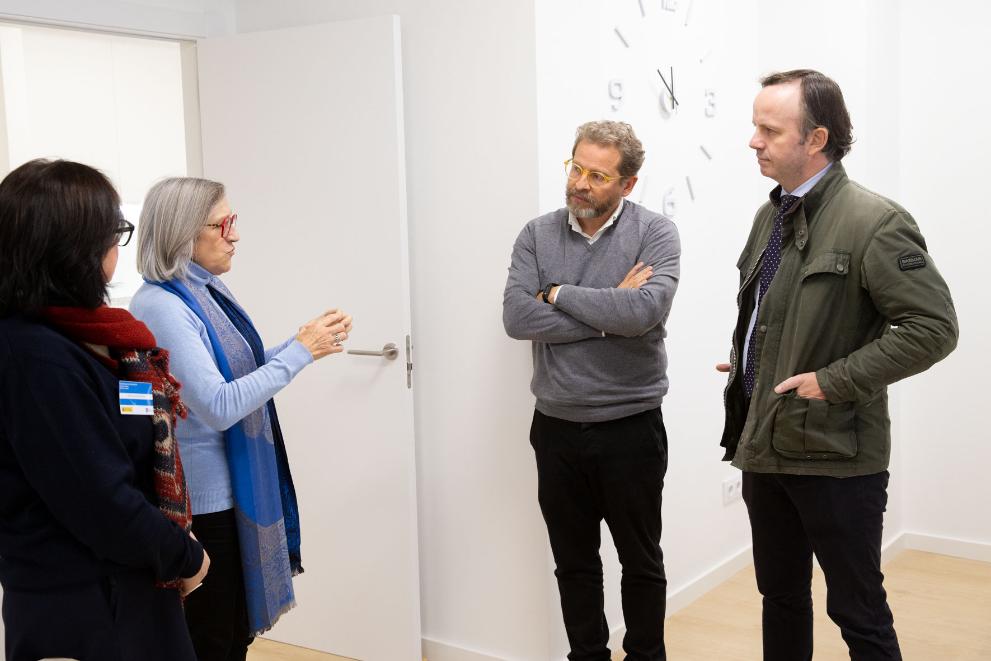 Imaxe 3 de 3 asociada á nova