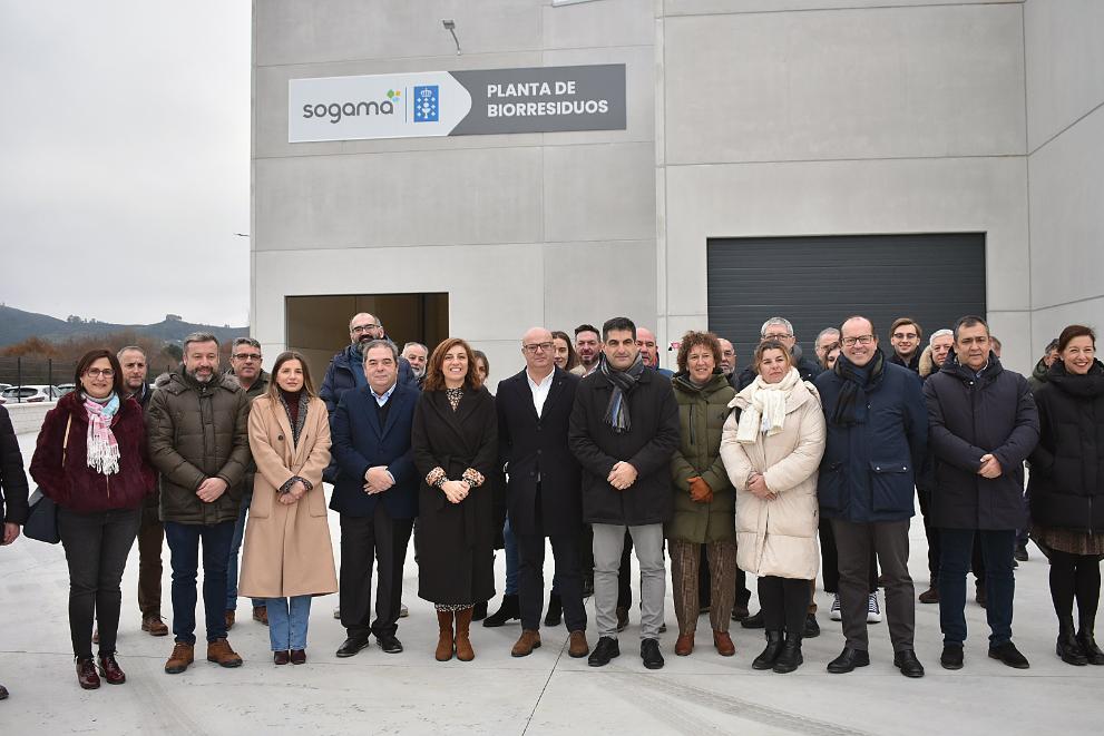 Imagen 2 de 3 asociada a la noticia