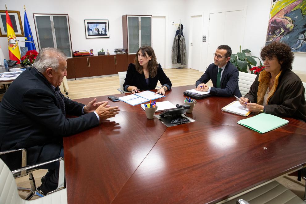 Imagen 2 de 3 asociada a la noticia