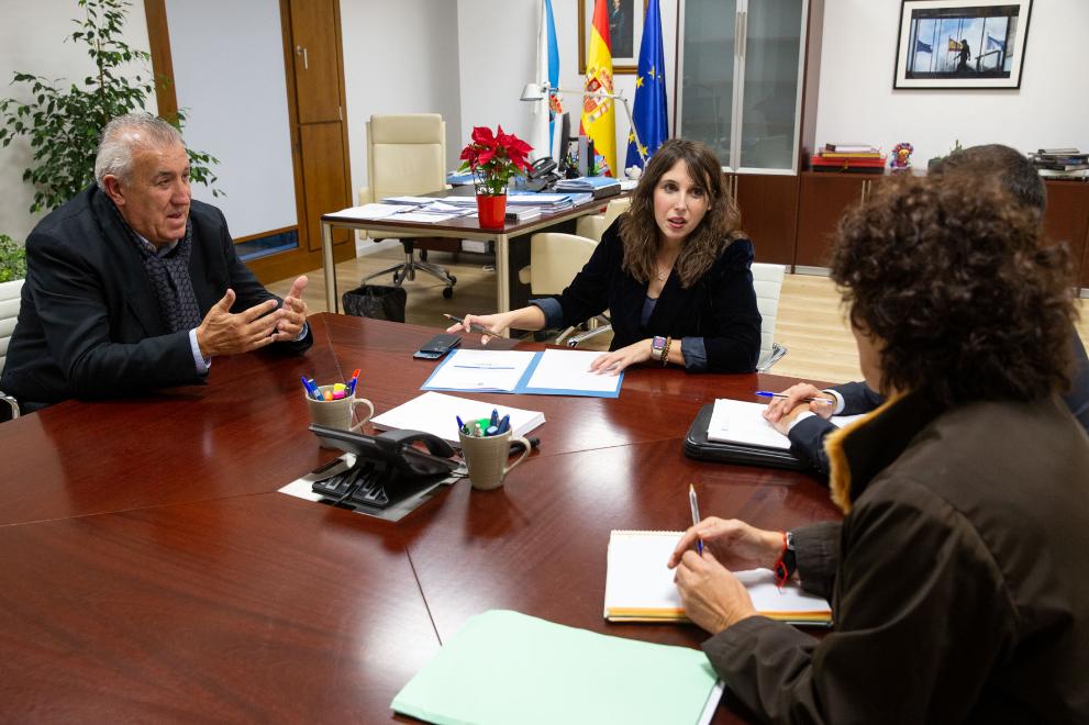 Imagen 3 de 3 asociada a la noticia