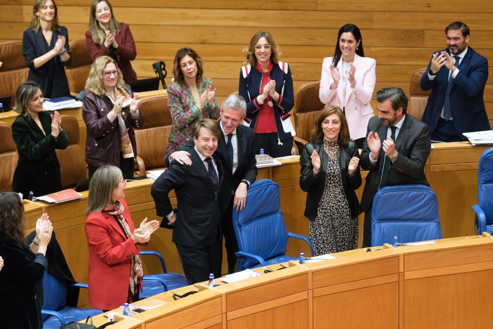Imaxe 3 de 6 asociada á nova