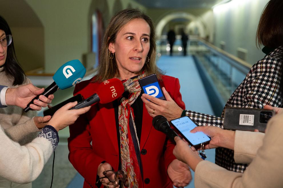Imagen 2 de 2 asociada a la noticia