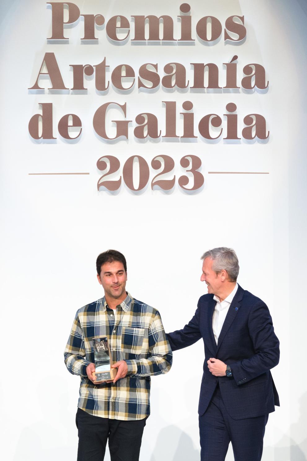 Imaxe 3 de 8 asociada á nova