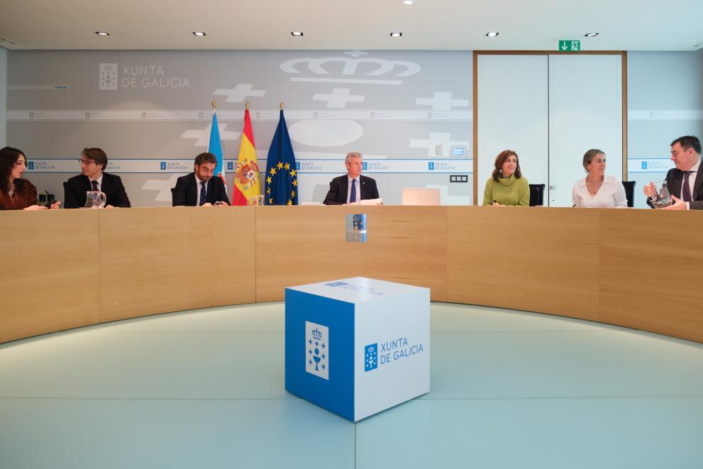 Imaxe 2 de 2 asociada á nova