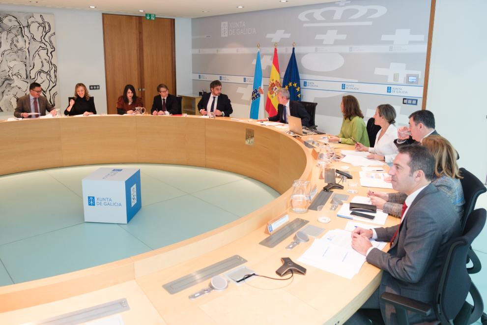 Imaxe 1 de 2 asociada á nova