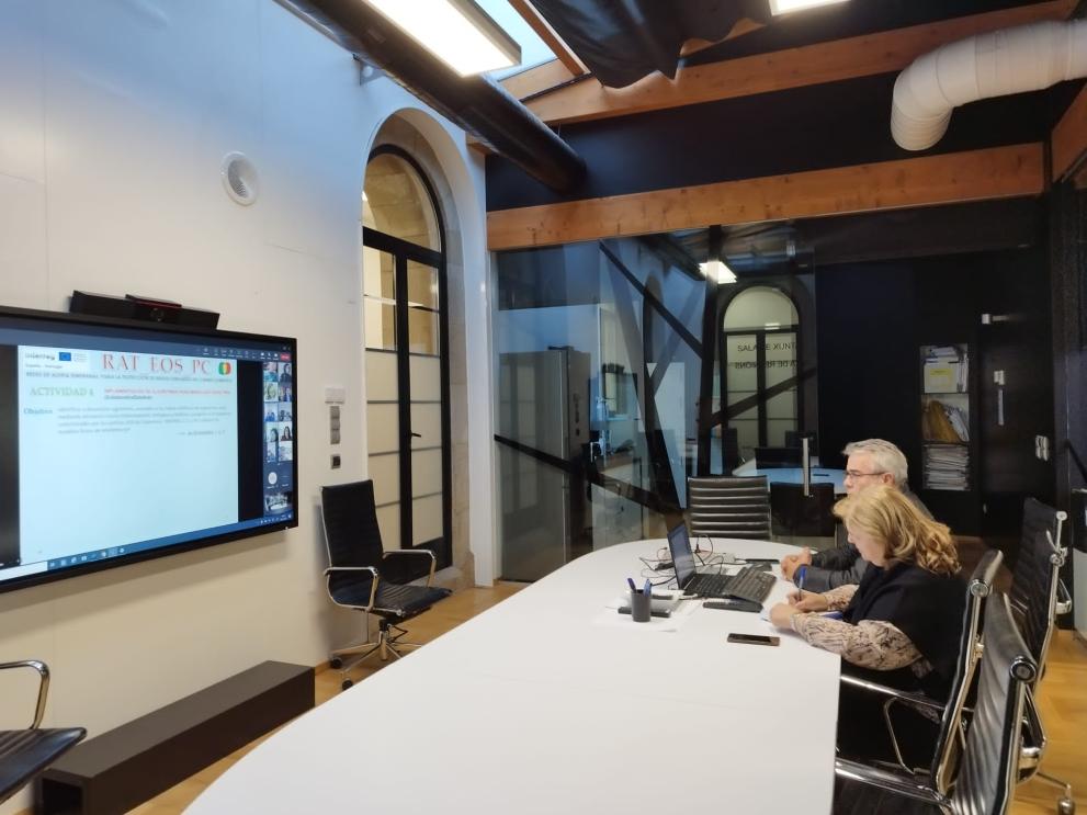 Imaxe 1 de 1 asociada á nova